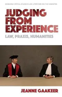 Judging from Experience
