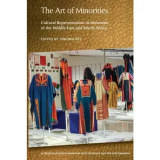 The Art of Minorities