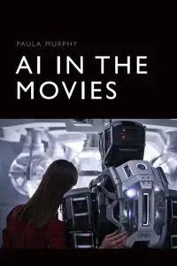 AI in the Movies
