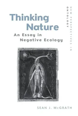 Thinking Nature