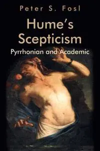 Hume'S Scepticism