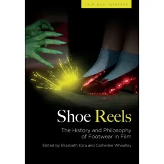 Shoe Reels