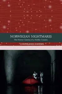 Norwegian Nightmares