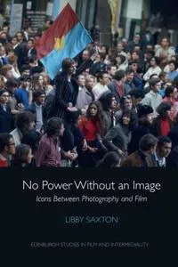 No Power without an Image