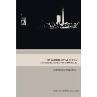 The Auditory Setting