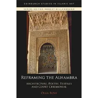 Reframing the Alhambra