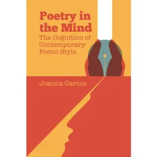 Poetry in the Mind