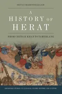A History of Herat