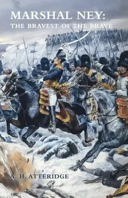 Marshal Ney