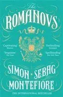 The Romanovs