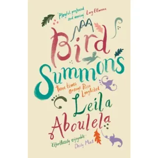 Bird Summons