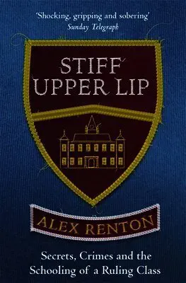 Stiff Upper Lip