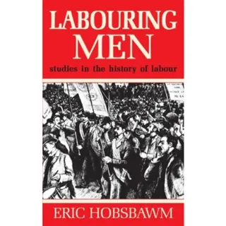 Labouring Men