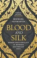 Blood and Silk