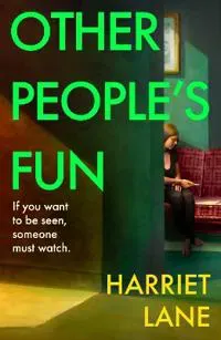 Other People's Fun