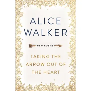 Taking the Arrow out of the Heart