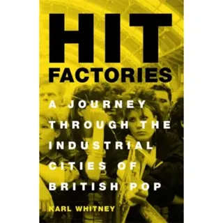 Hit Factories