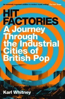 Hit Factories