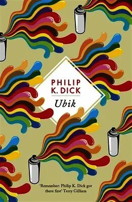 Ubik