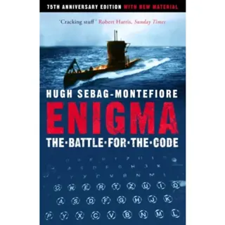 Enigma