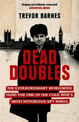 Dead Doubles