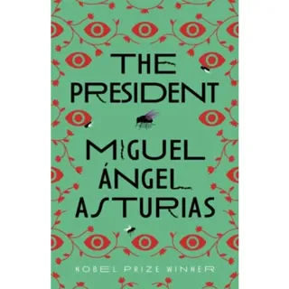 The President