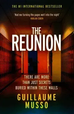 The Reunion