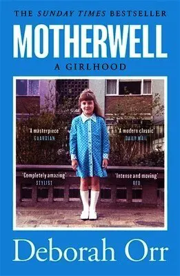 Motherwell