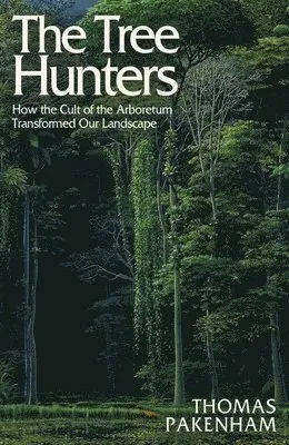 The Tree Hunters
