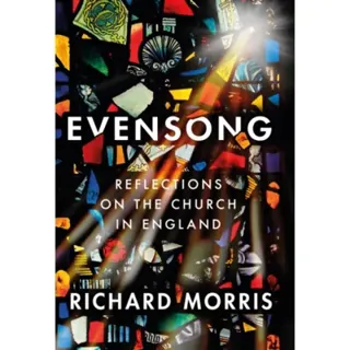 Evensong