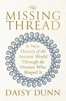 Missing Thread