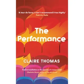 The Performance