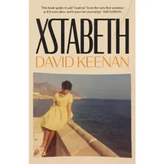 Xstabeth