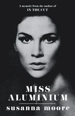 Miss Aluminium