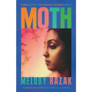 Moth