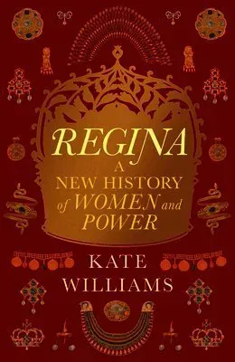 Regina