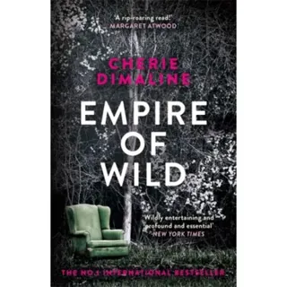 Empire of Wild