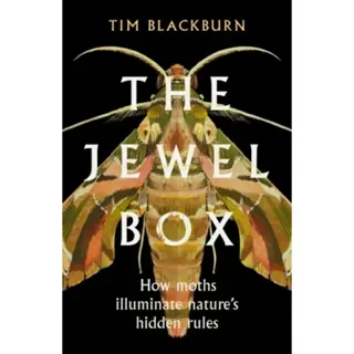 The Jewel Box