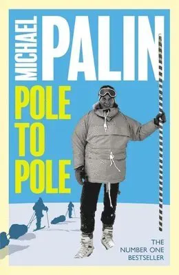 Pole to Pole