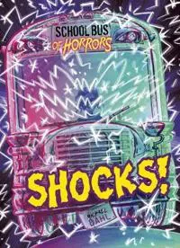 Shocks!