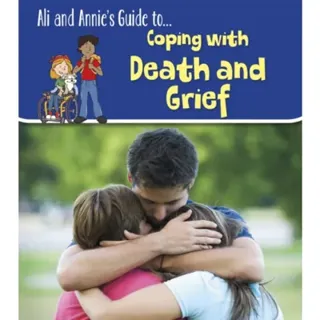 Coping with Death and Grief