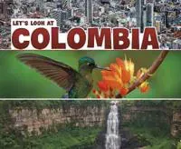 Let's Look at Colombia