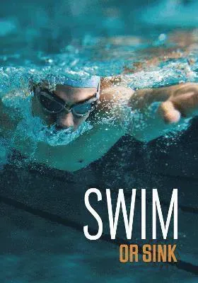 Swim or Sink