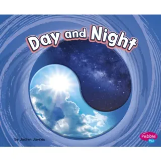 Day and Night