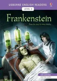 Frankenstein