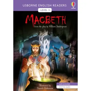 Macbeth