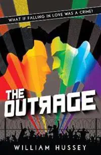 Outrage