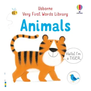 Animals