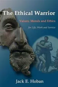 The Ethical Warrior