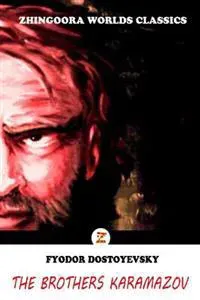 The Brother Karamazov